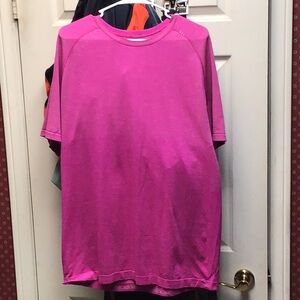 Lululemon xl used conditions